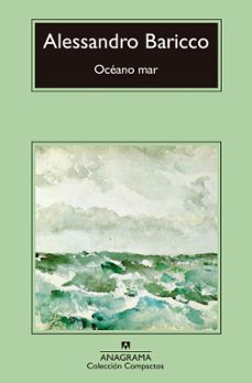 Océano mar