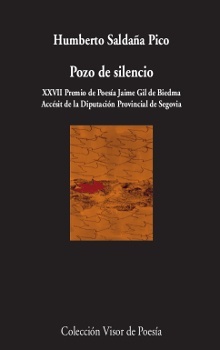 Pozo de silencio