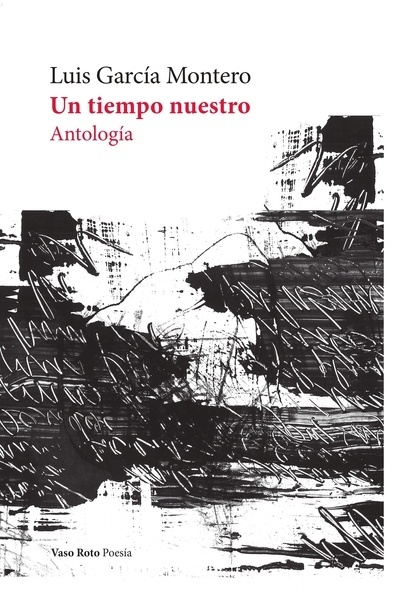 Un tiempo nuestro