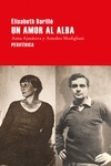 Un amor al alba "Anna Ajmátova y Amedeo Modigliani"