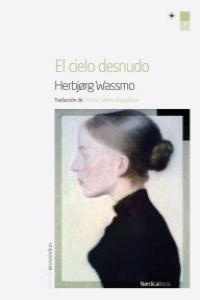 El Cielo desnudo