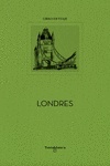 Londres