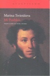 Mi Pushkin