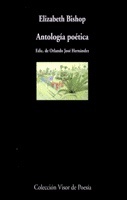 Antología poética