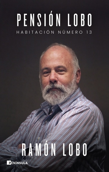 Pensión Lobo "Habitación número 13"
