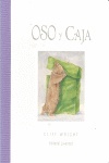 Oso y caja