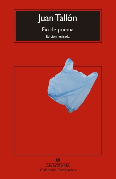 Fin de poema "Edición revisada"