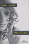 Alumbramiento