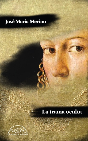 La trama oculta "Cuentos de los dos lados con una silva mínima"