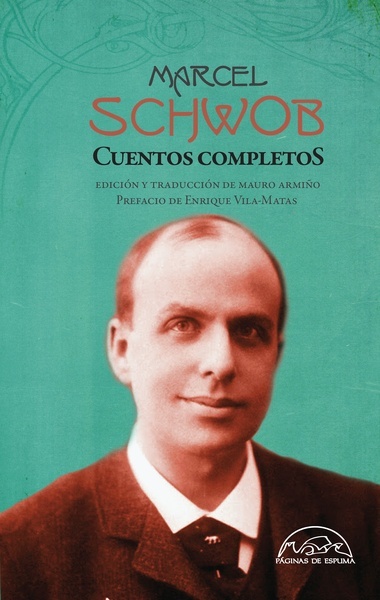 Cuentos completos "Nueva edición"