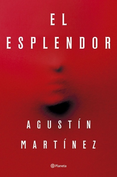 El Esplendor El Esplendor