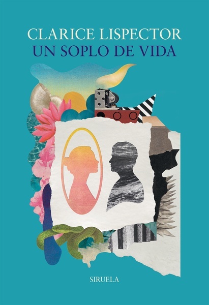 Un soplo de vida "Pulsaciones"