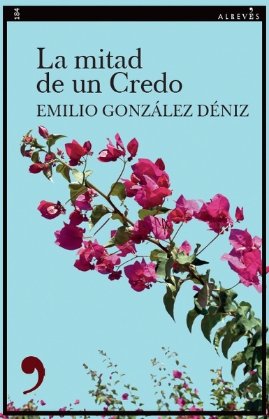 La mitad de un credo