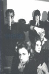 The Factory "Las tribus de Warhol"
