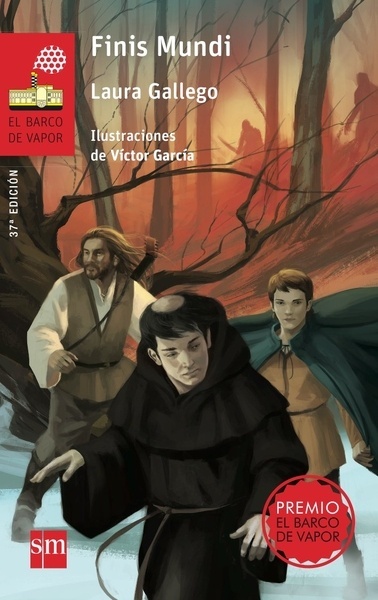 Finis Mundi