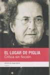 LUGAR DE PIGLIA,EL