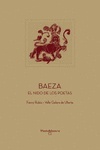 Baeza "El nido de los poetas"