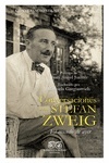 Conversaciones con Stefan Zweig "El mundo de ayer"