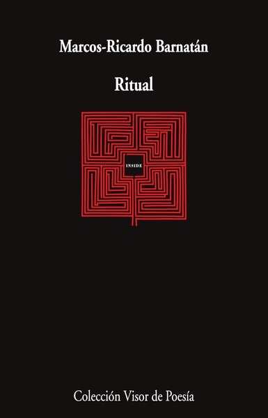 Ritual
