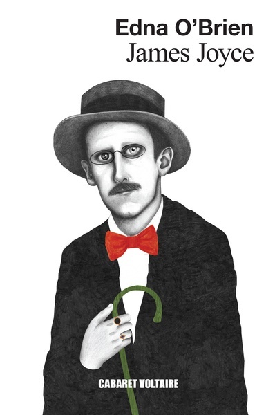 James Joyce