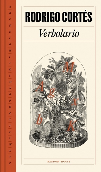 Verbolario