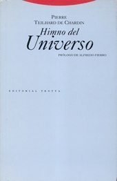 Himno del Universo