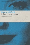 A la caza del amor