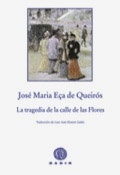 La tragedia de la calle de las Flores