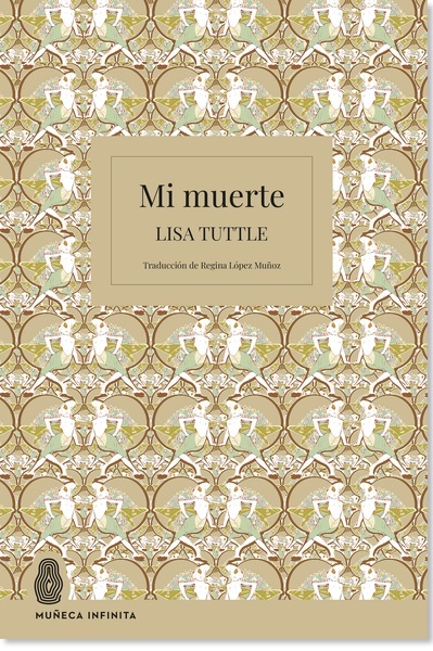 Mi muerte