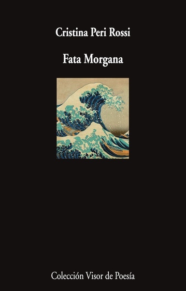 Fata morgana