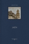 Jaén