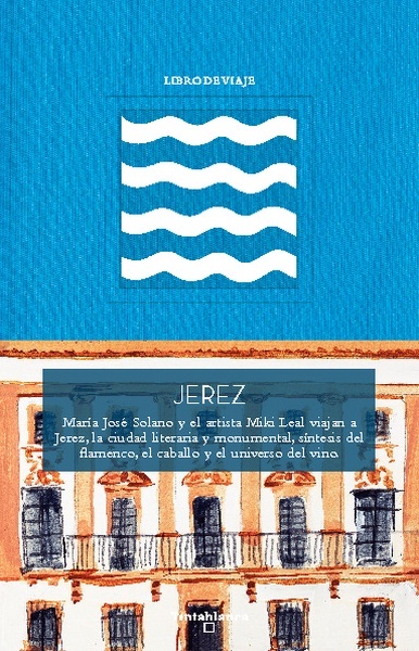 Jerez