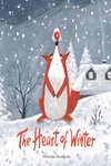 The Heart of Winter