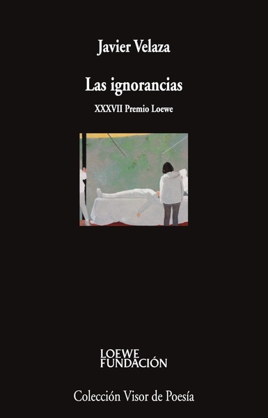 Las ignorancias