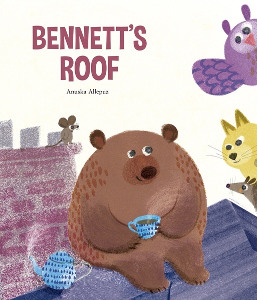 Bennett s Roof