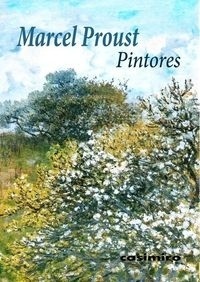 Pintores 2ªED