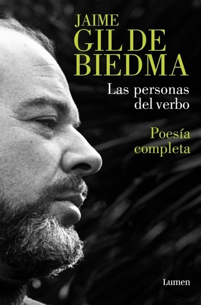 Las personas del verbo