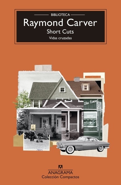 Short Cuts "Vidas cruzadas"