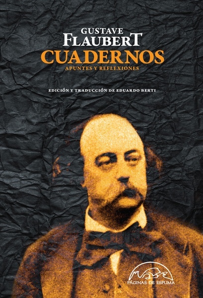 Cuadernos "Apuntes y reflexiones"