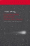 La lucha contra el demonio "(Hölderlin - Kleist - Nietzsche)"