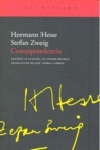 Correspondencia (Hesse - Zweig)