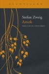 Amok