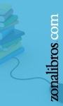 El proceso "Ilustrado por Fernando Falcone"