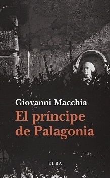 El príncipe de Palagonia "Monstruos, sueños, prodigios en la metamorfosis de un personaje"