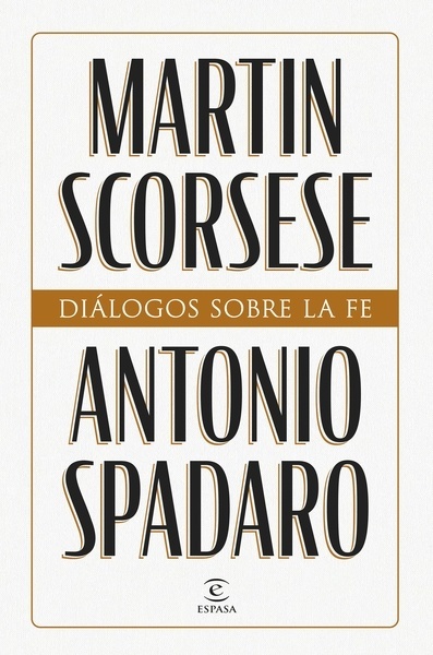 Diálogos sobre la fe