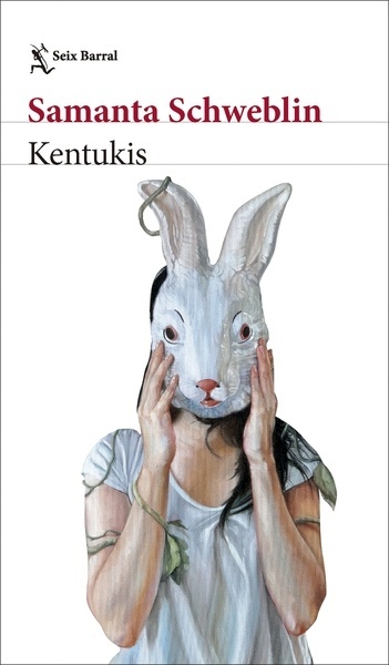 Kentukis
