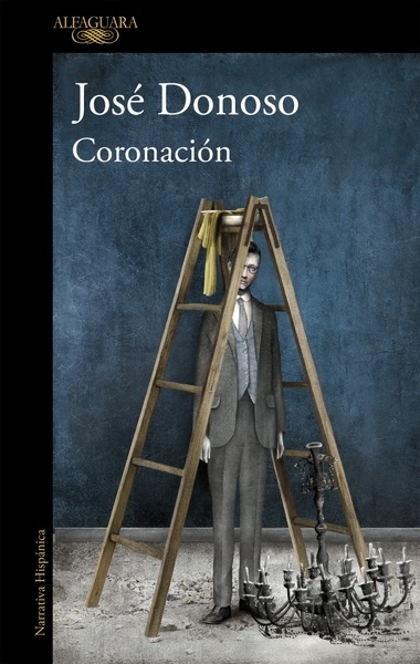 Coronación