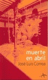 Muerte en abril