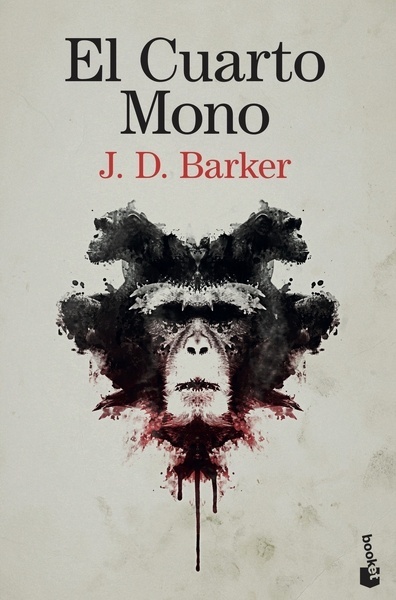 CUARTO MONO,EL