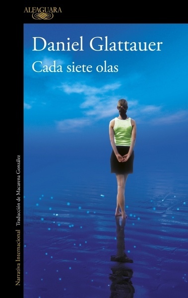 Cada siete olas